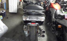 YAMAHA MAJESTY 250 C 2005 SG03J
