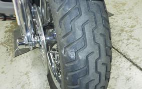 HARLEY FLHTCU 1580 CVO 2008