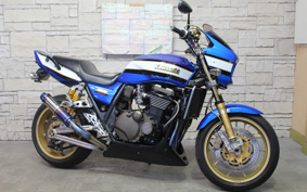 KAWASAKI ZRX1200 R 2006 ZRT20A