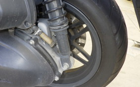 HONDA FORZA 250 MF13