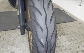 YAMAHA JOG ZR-4 SA56J