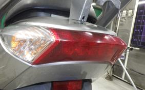 HONDA LEAD 125 1999 JF45