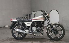 KAWASAKI Z400 J KZ400J