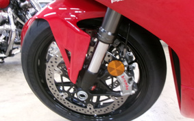 DUCATI  DUCATI PANIGA-REV4 2022 1D00