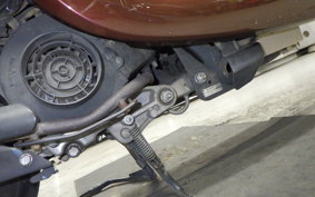 HONDA GIORNO 2 2023 AF70