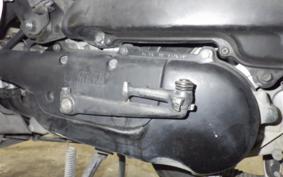 YAMAHA VINO 50 SA37J