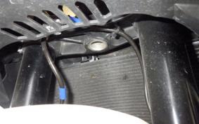 HONDA CBR1000RR Gen. 2 2012 SC59