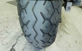 HONDA MAGNA 750 1994 RC43