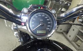 HARLEY XL1200CI 2012