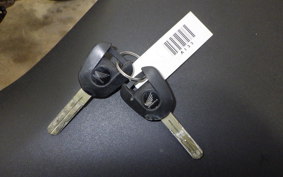 HONDA CBR250RR A MC51