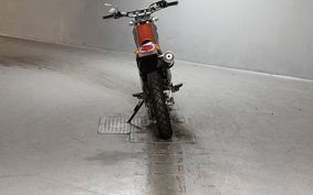 YAMAHA TORITSU CAR DG16J