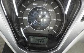 HONDA LEAD 125 1994 JK12