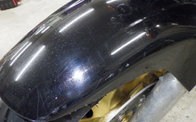 HONDA CB1300SF SUPER FOUR 2004 SC54