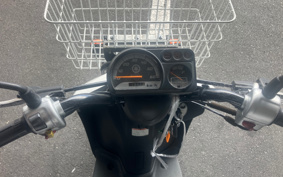 OTHER GEAR UA08J