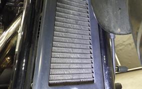 HARLEY FXLR1750 2023