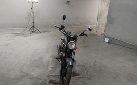 SUZUKI GLASS TRACKER BIG BOY NJ4BA