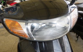 HONDA DIO Gen.4 AF35