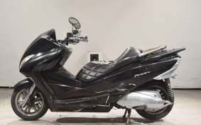 HONDA FORZA Z GEN 2 1998 MF10