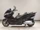 Фото Honda FORZA Z GEN 2 2008 с японского аукциона