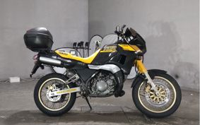 YAMAHA TDR250 2YK