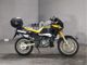 Фото Yamaha TDR250 с японского аукциона