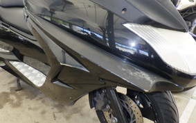 YAMAHA MAXAM 250 SG21J