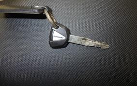 KAWASAKI NINJA 1000 SX 2023 ZXT02K