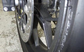 HONDA CB650R 2023 RH03