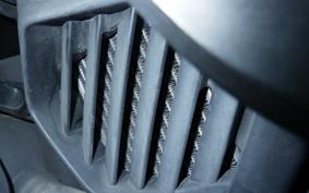 YAMAHA JOG-7 AY01