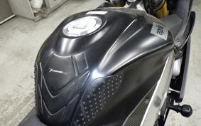 APRILIA TUONO V4R APRC 2012