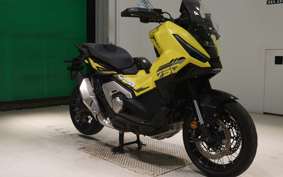 HONDA X-ADV 750 2025 RH21