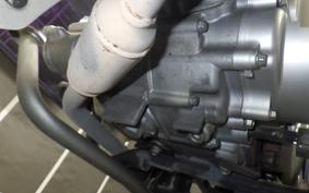 HONDA C110 SUPER CUB JA44