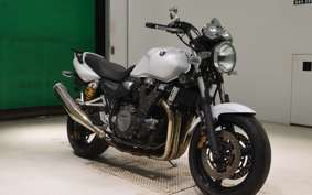 YAMAHA XJR1300 Gen.2 2013 RP17J