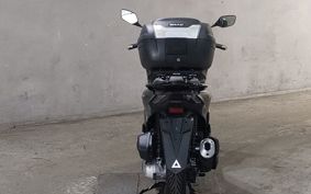 HONDA PCX 125 JK05