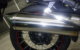 HONDA VFR1200X DCT 2014