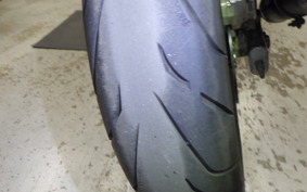 YAMAHA R1-Z 1998 3XC