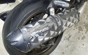 KAWASAKI ZZ1400 NINJA R 2006 ZXT40A