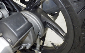 HONDA PCX 125 2014 JF56
