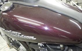 HARLEY FXDB 1580 2006