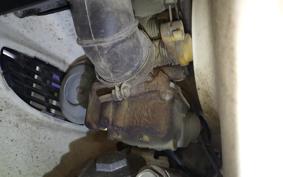 YAMAHA TOWN MATE 50 E 22F