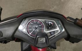 HONDA AIR BLADE NC110AP