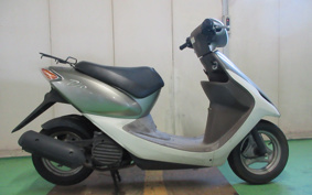 HONDA DIO AF57
