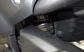 HONDA 400X 2022 NC56