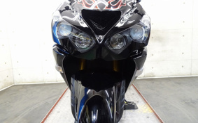 KAWASAKI NINJA ZX-14R 2014 ZXT40E