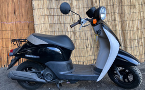 HONDA TODAY AF67