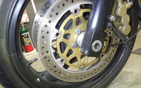 KAWASAKI ZRX1200 R 2004 ZRT20A