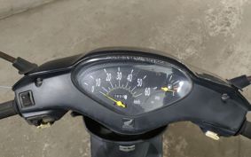 HONDA DIO AF62