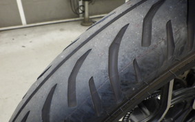 OTHER +ENFIELD ﾒﾃｵ350 2022