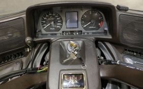 HONDA GL1500 GOLD WING 1994 SC22