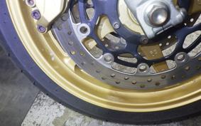 HONDA CB1300SF SUPER FOUR 2004 SC54